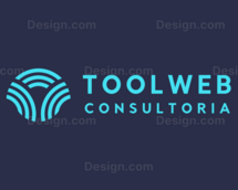 toolweb.com.ar
